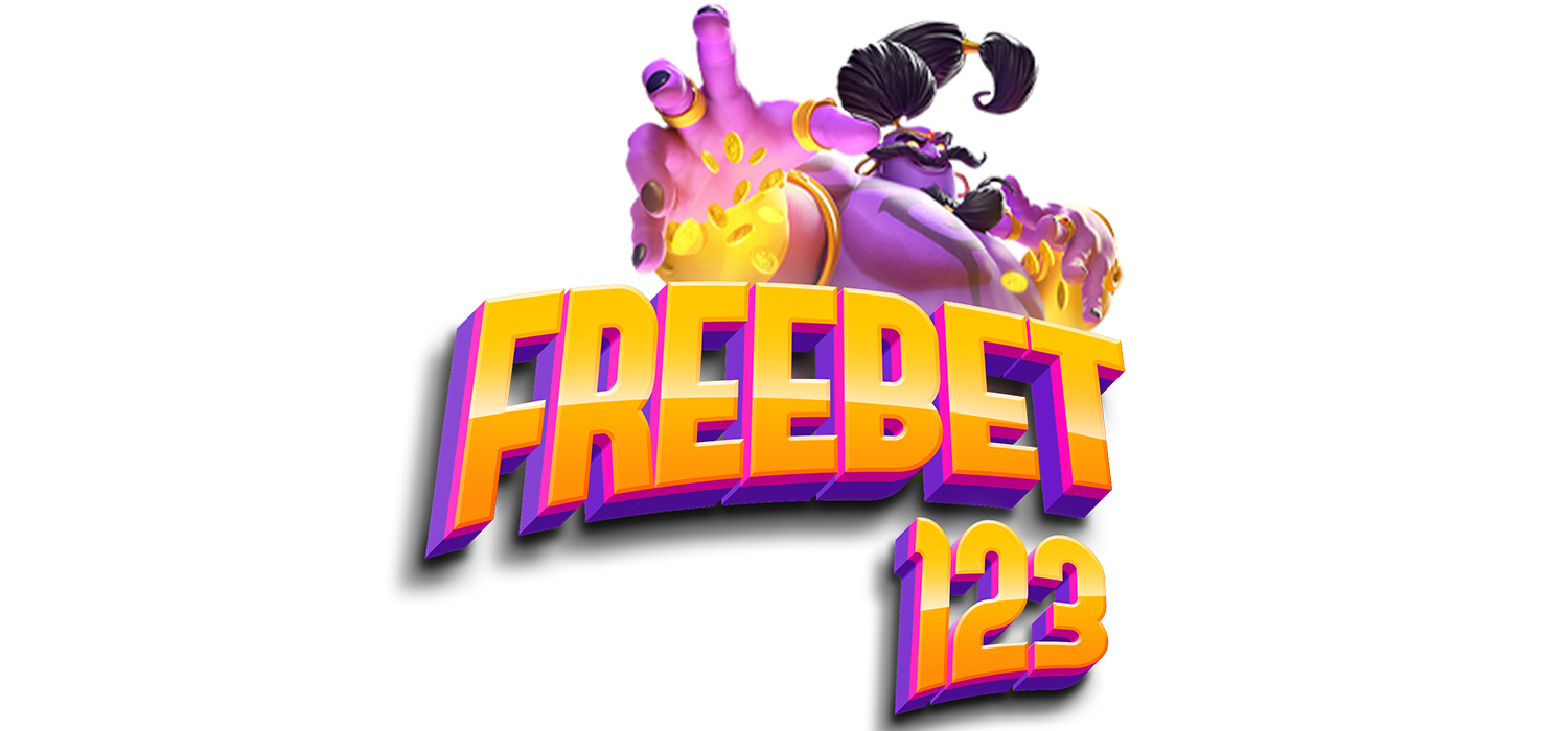 freebet juega en línea